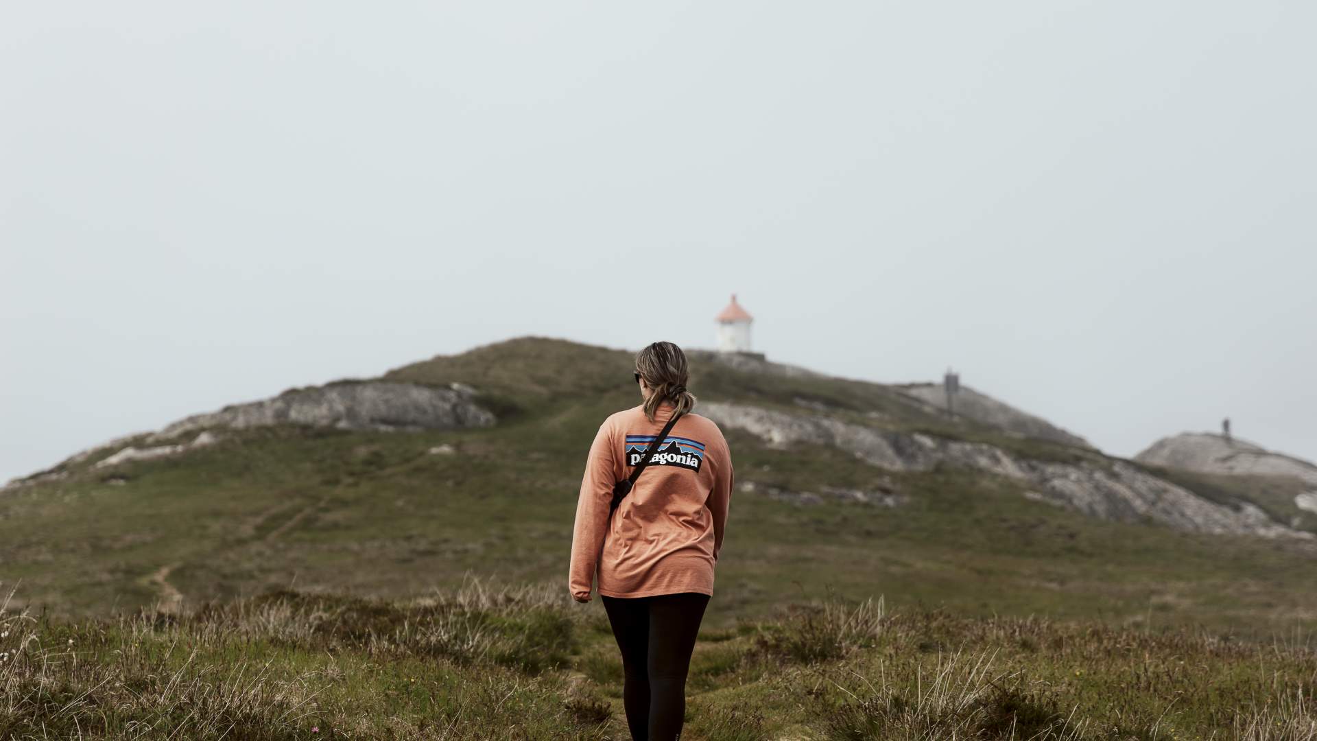 Inselhopping mit dem Fahrrad