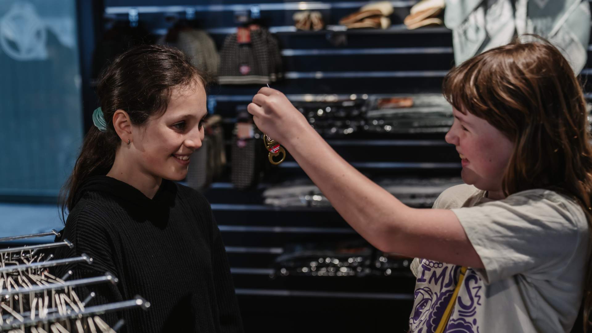 The Viking Planet Haugesund