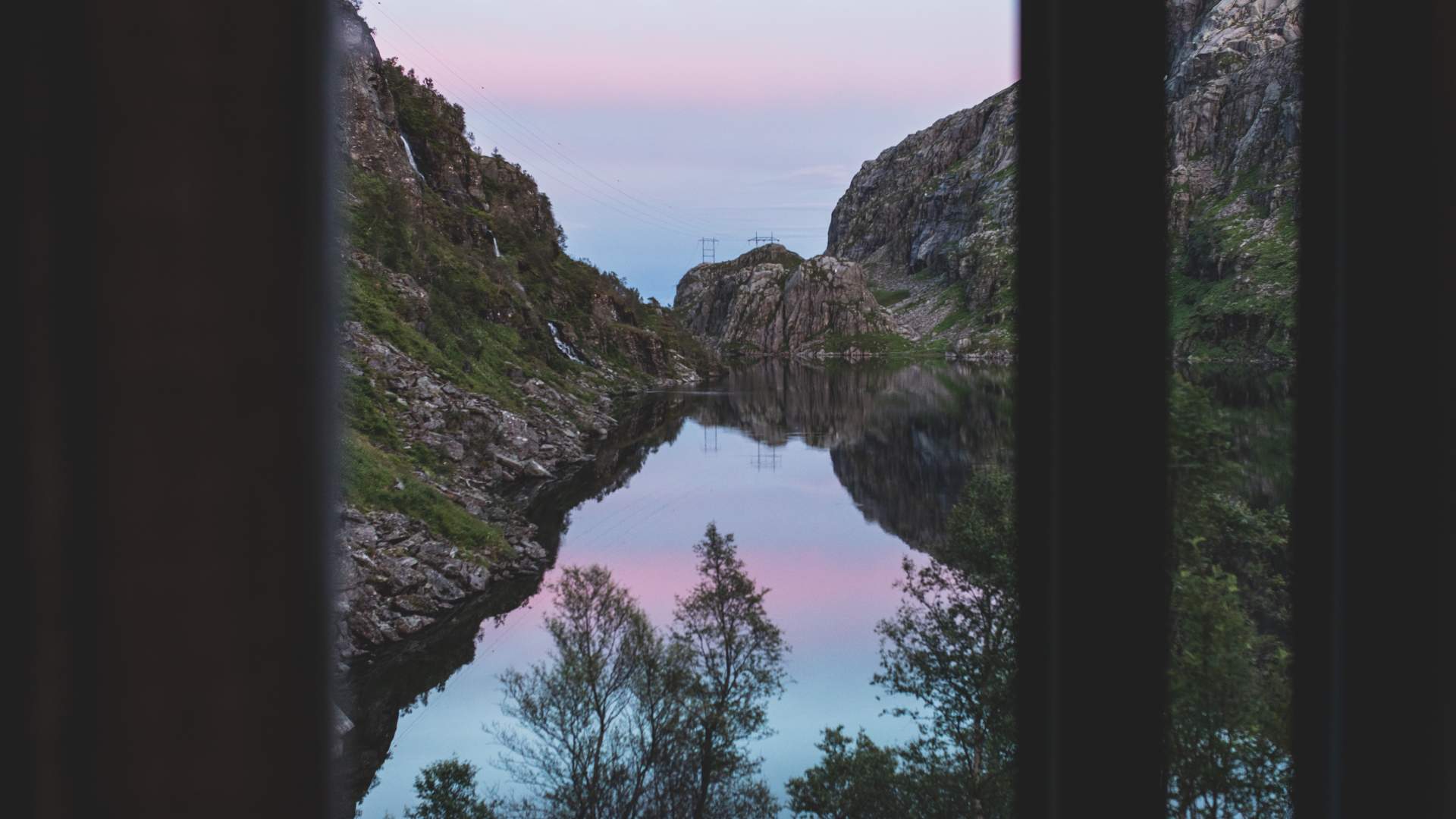 Storavassbu