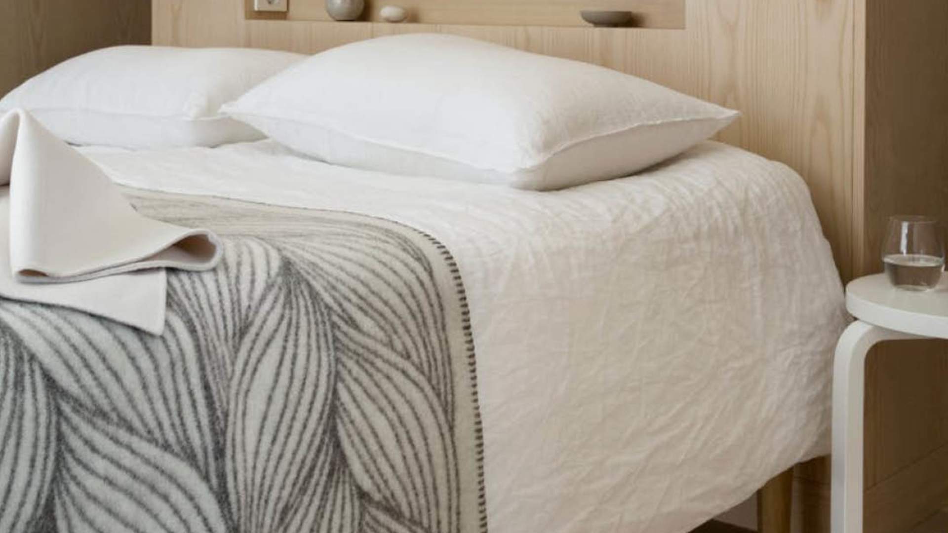 Norsk Flid Kristiansund - Norwegian arts and crafts