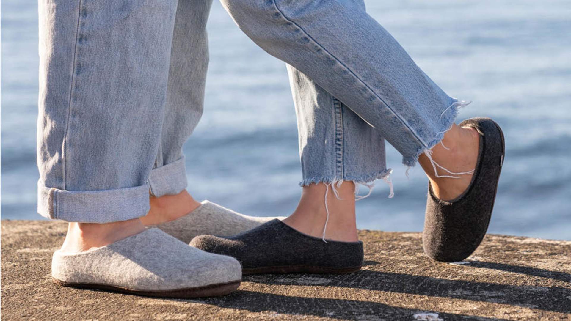 Norsk Flid Kristiansund - Norwegian arts and crafts