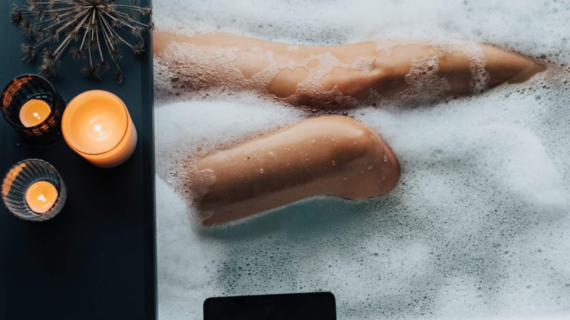 Villsaugården accommodation Sjøbua