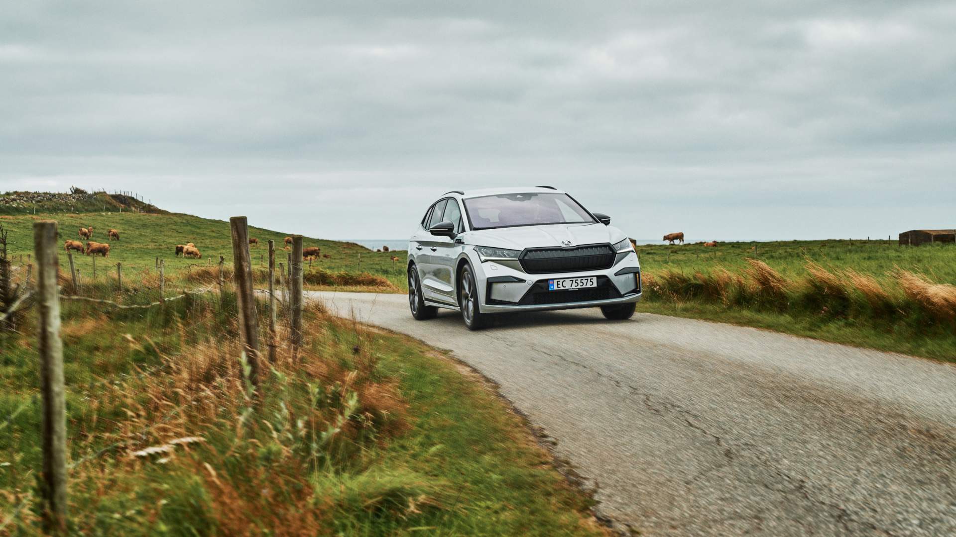 Hertz Bilutleie Kristiansund