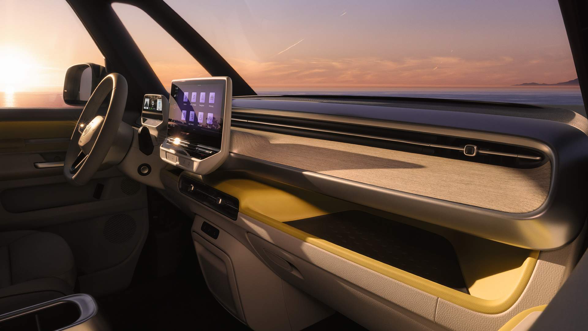 Hertz Car Rental Molde