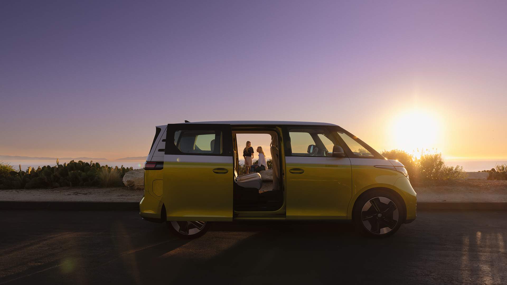 Hertz Bilutleie Kristiansund