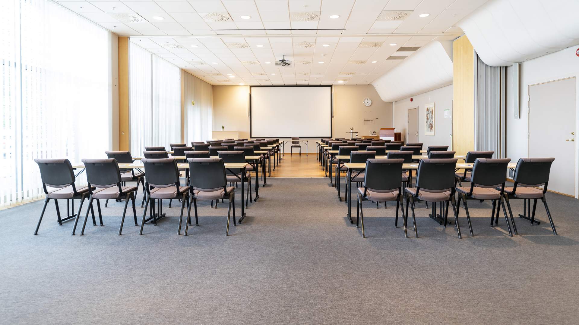 Aiden by Best Western Haugesund Airport