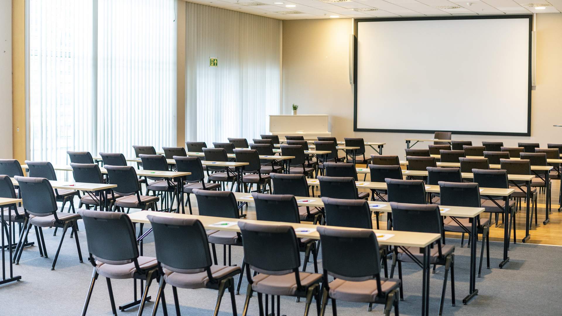 Aiden by Best Western Haugesund Airport