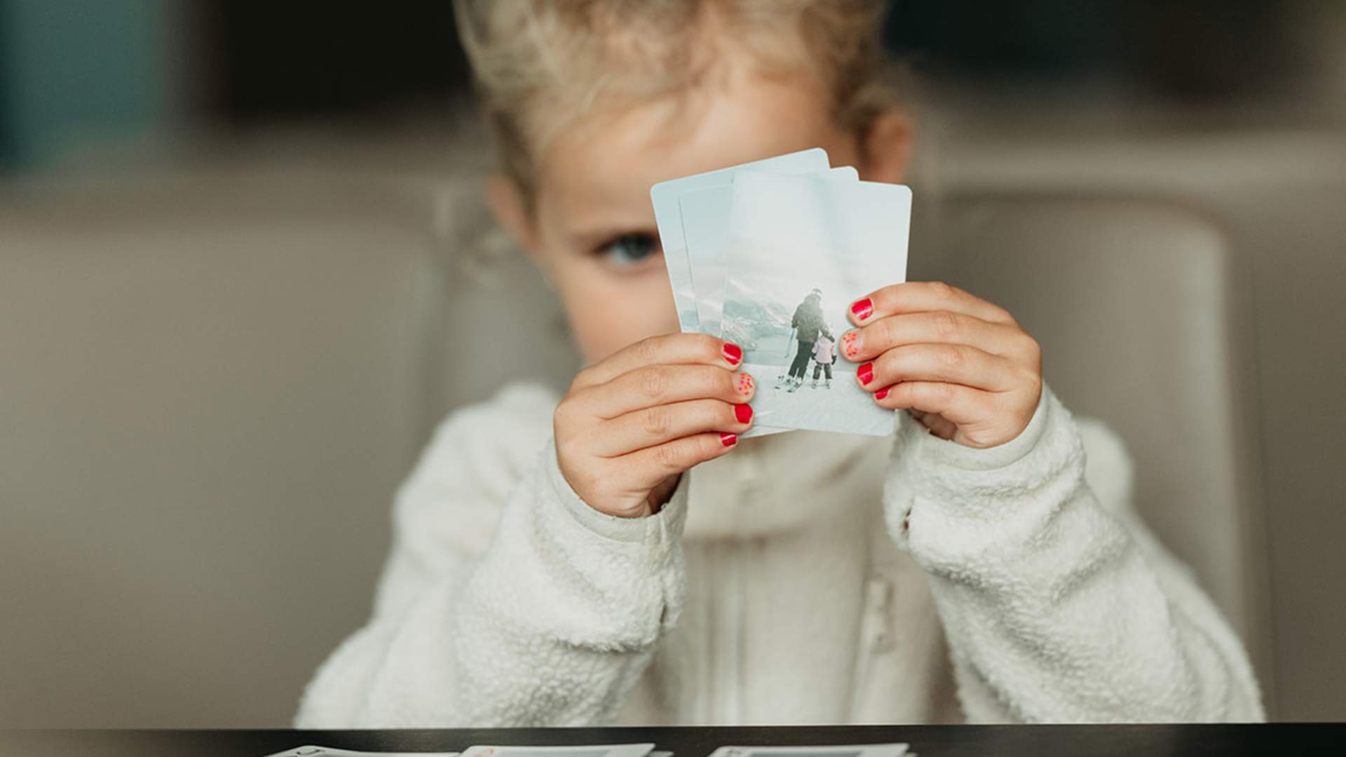 Stova 1957 på Strandafjellet