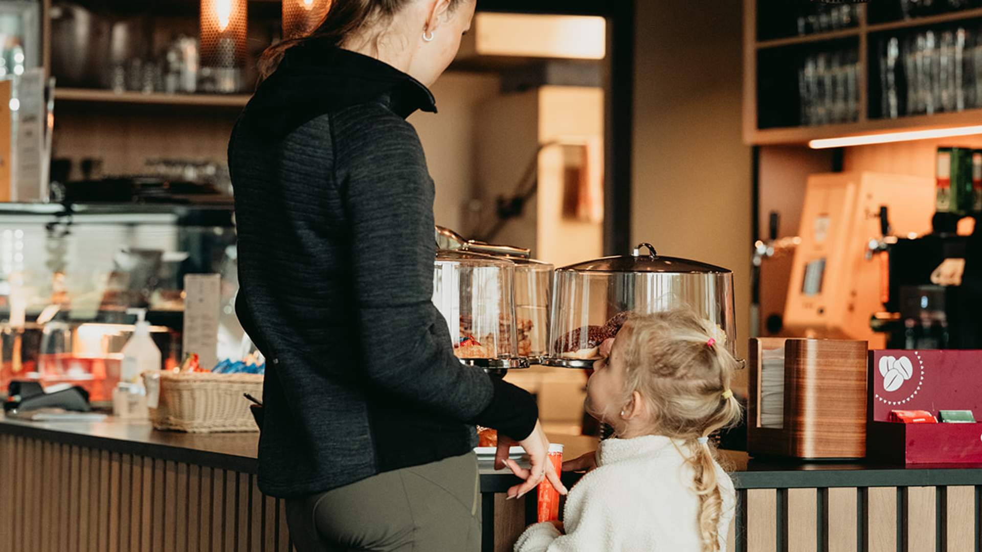 Stova 1957 på Strandafjellet