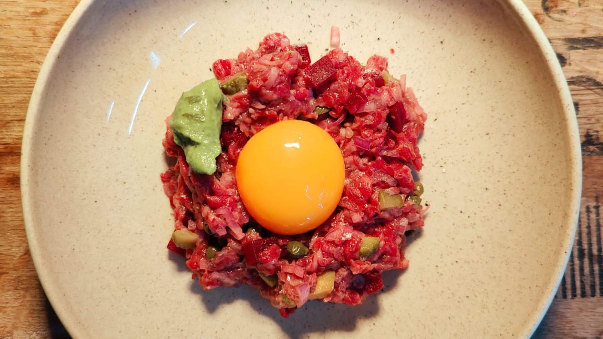 Nyyyt, Røysland Gård