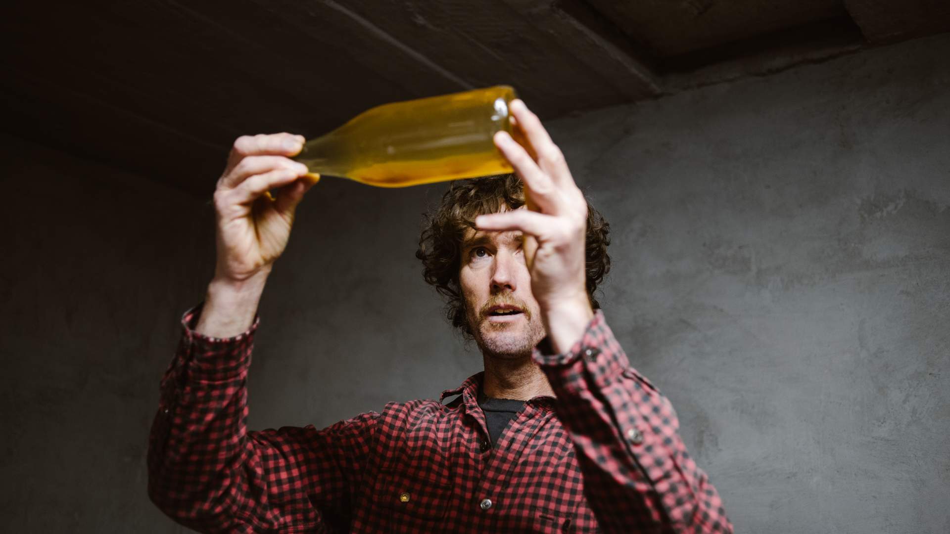 Ufiltrert sider skal sjekkes, snart klar for å nytes.