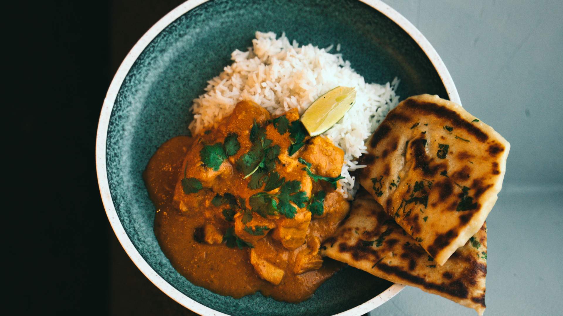 Tindestua restaurant