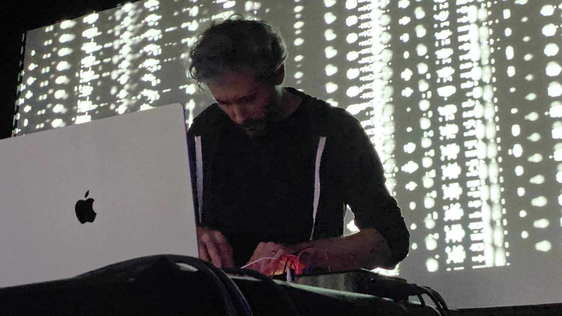 Kristiansund Kunsthall