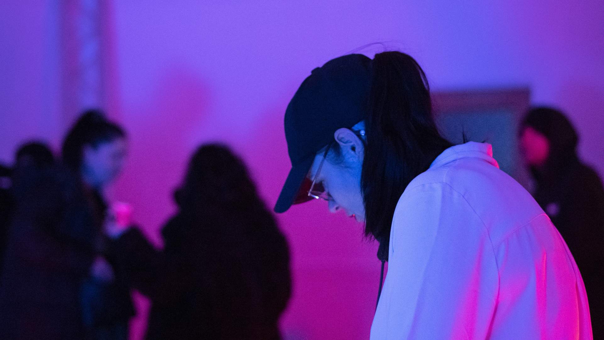 Kristiansund Kunsthall