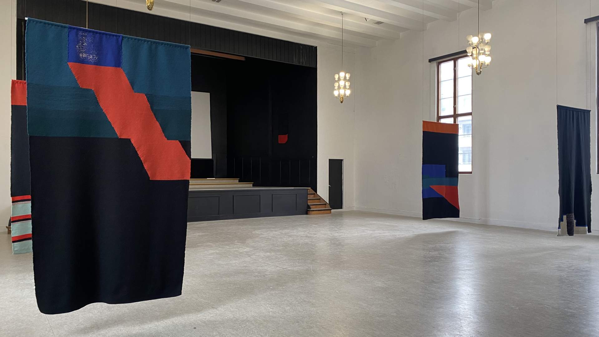 Kristiansund Kunsthall