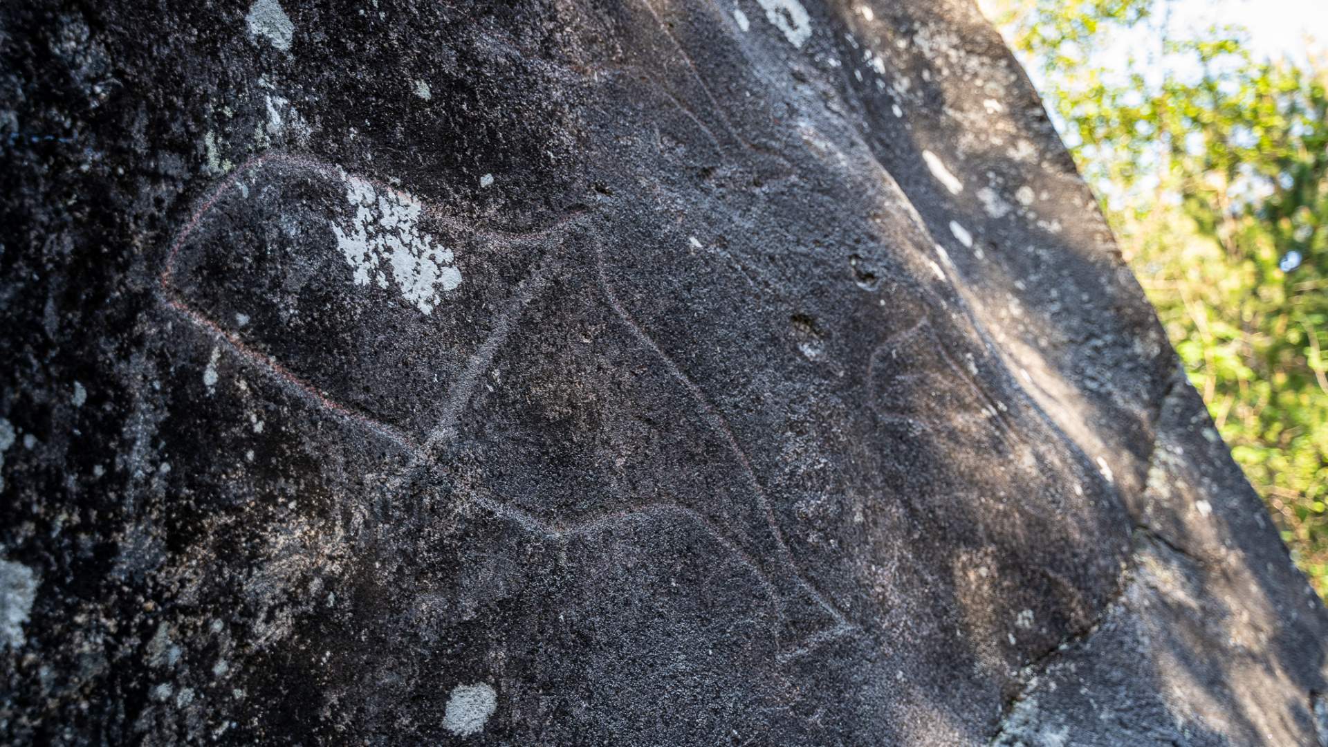 Hellerisningene på Søbstad