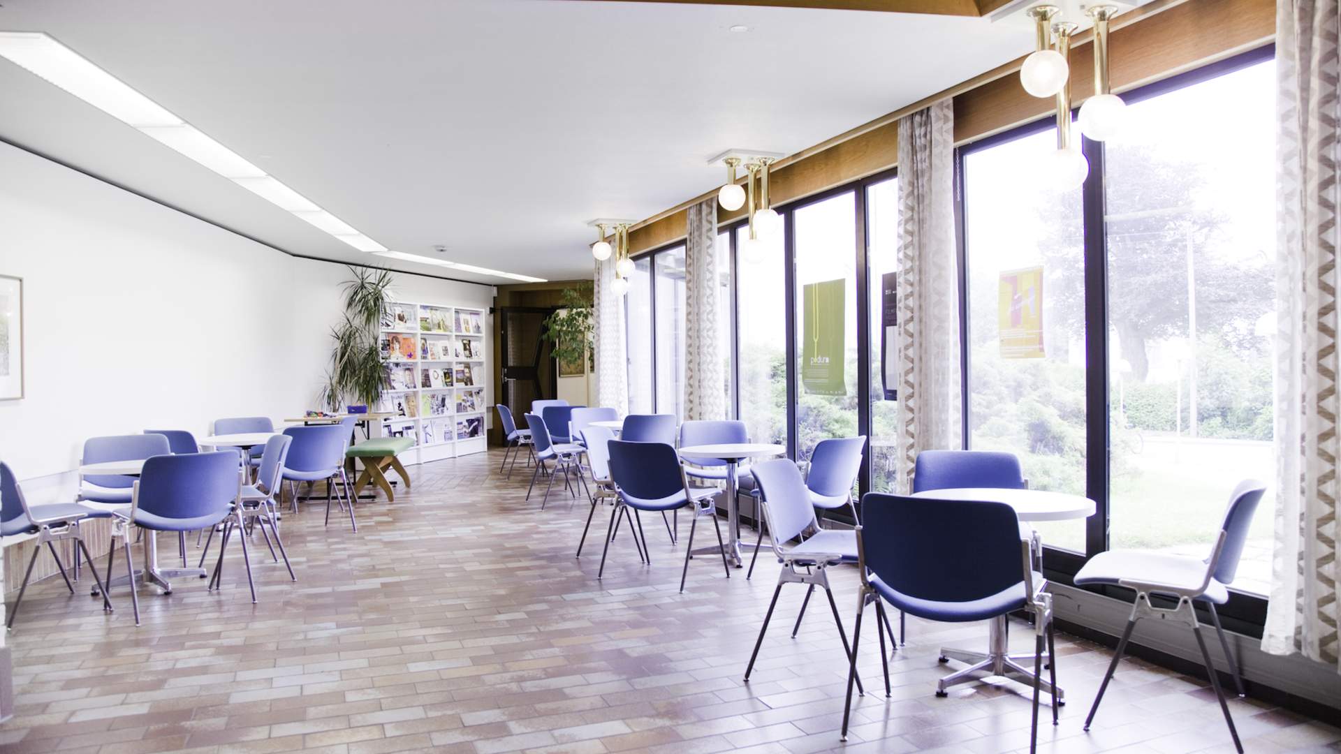 Foaje Haugesund Billedgalleri