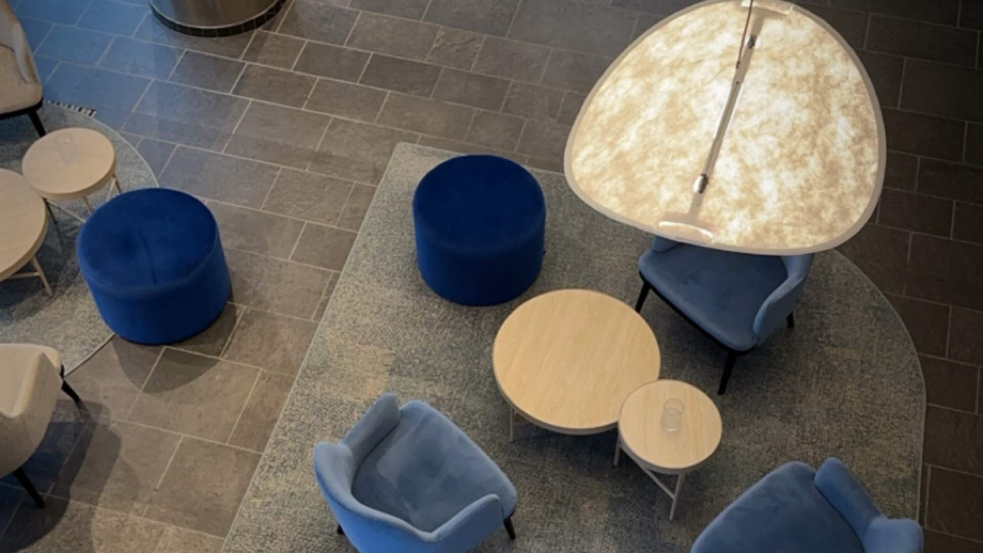 Thon Partner Stavanger Forum Hotel