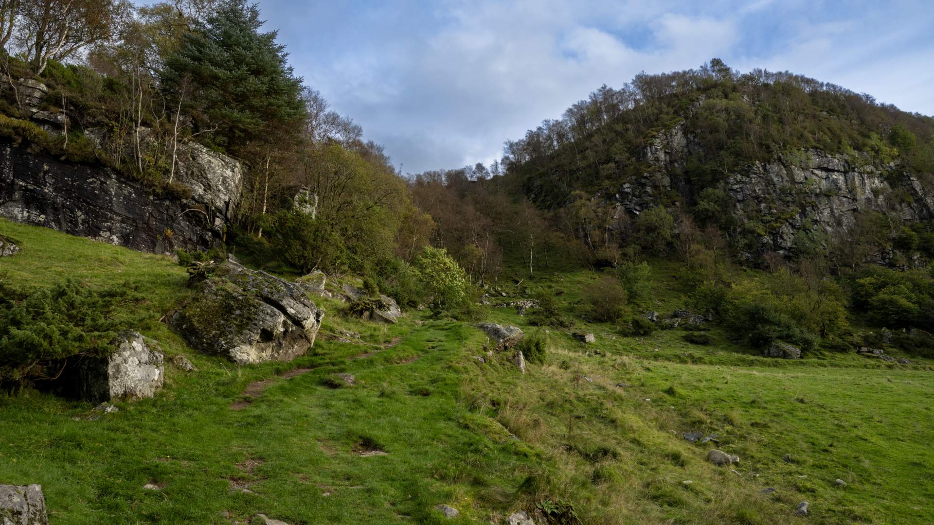 Tur til Pilå på Rennesøy