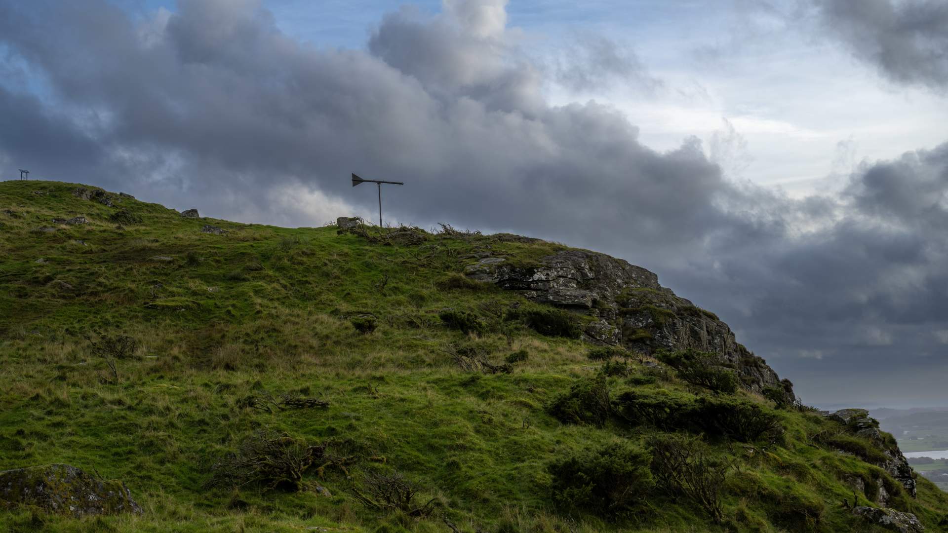 Tur til Pilå på Rennesøy