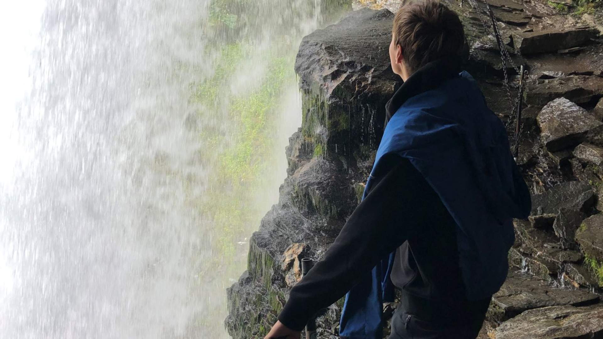 Segelabenteuer in den norwegischen Fjorden für aktive Natur- und Abenteuerliebhaber