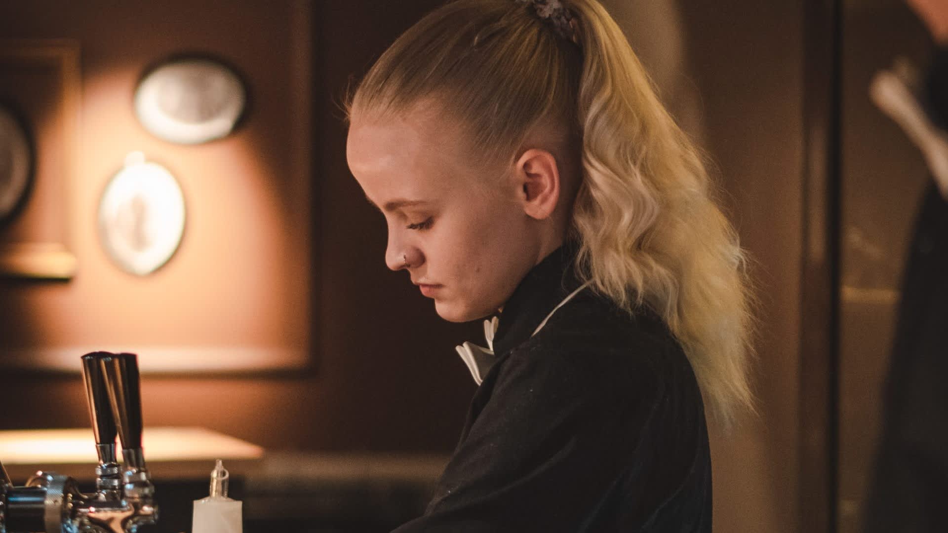 Eigra Vin & Cocktailbar