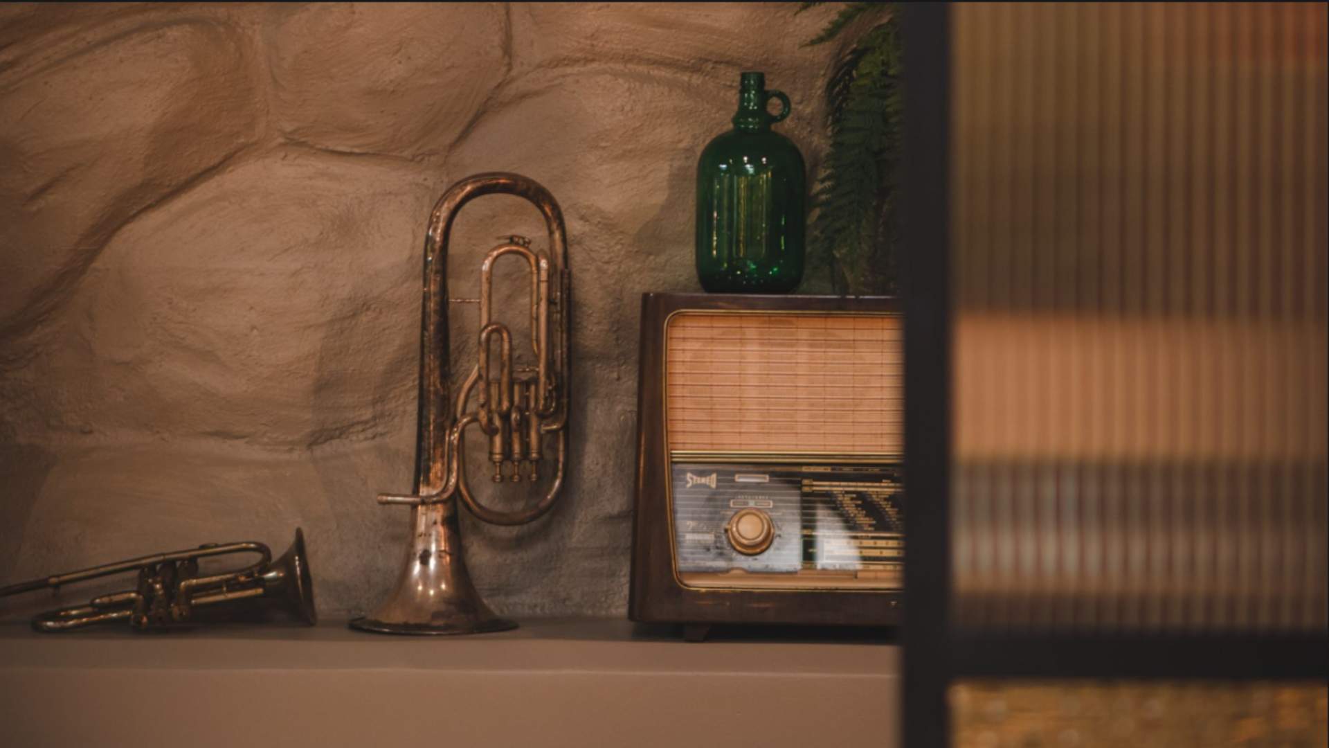 Eigra Vin & Cocktailbar