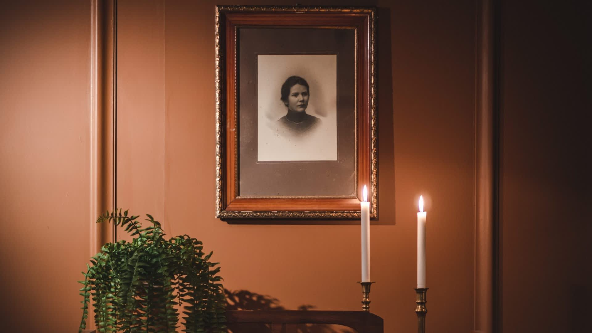 Eigra Vin & Cocktailbar