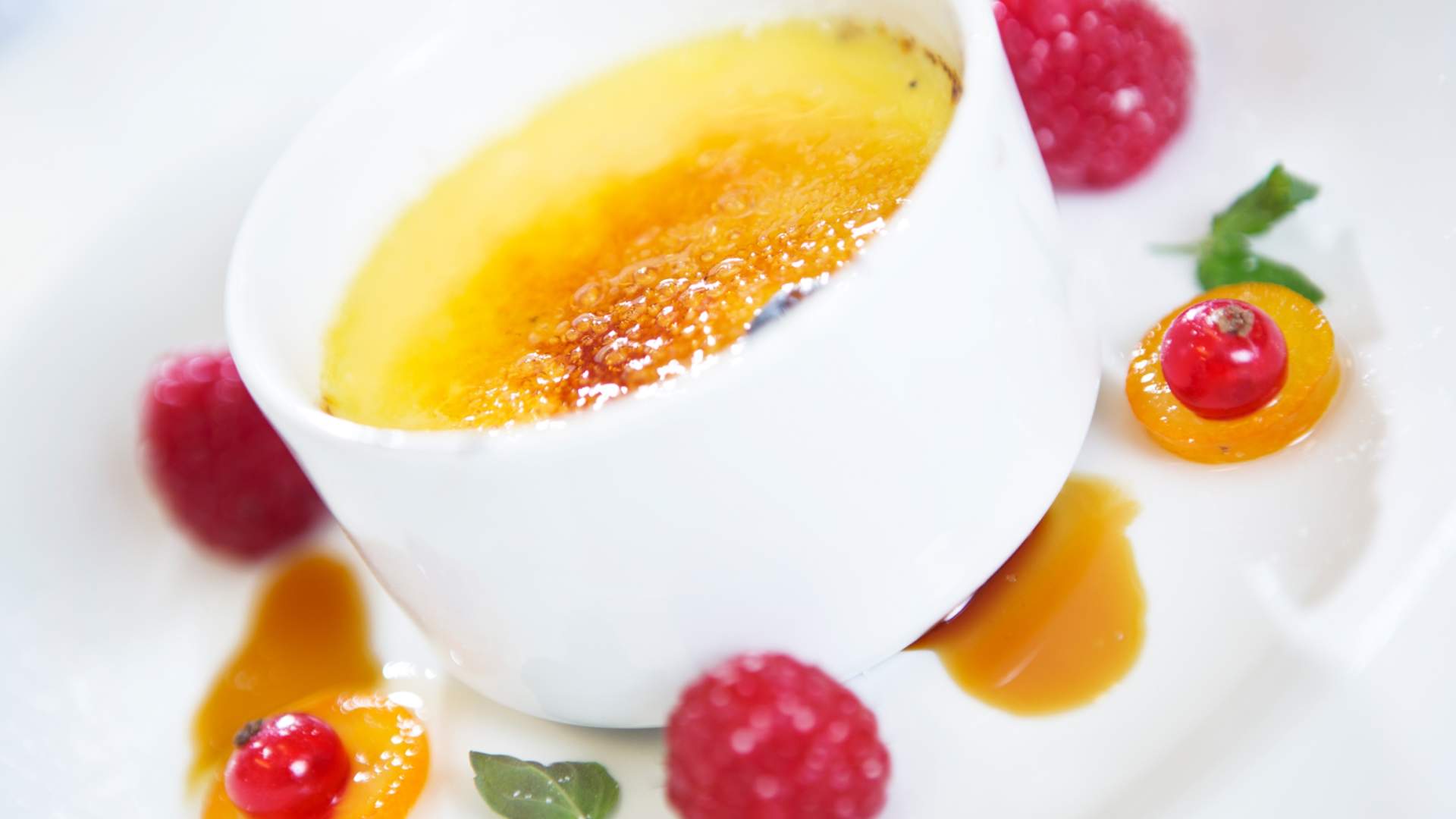 Heldigvis restaurant Bryne Kro & Hotell