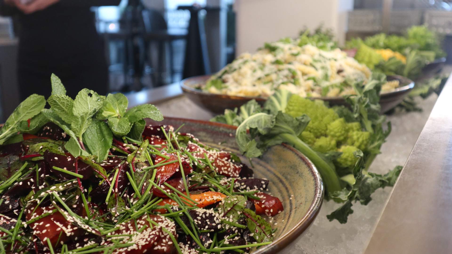 Home Hotel Skagen Brygge