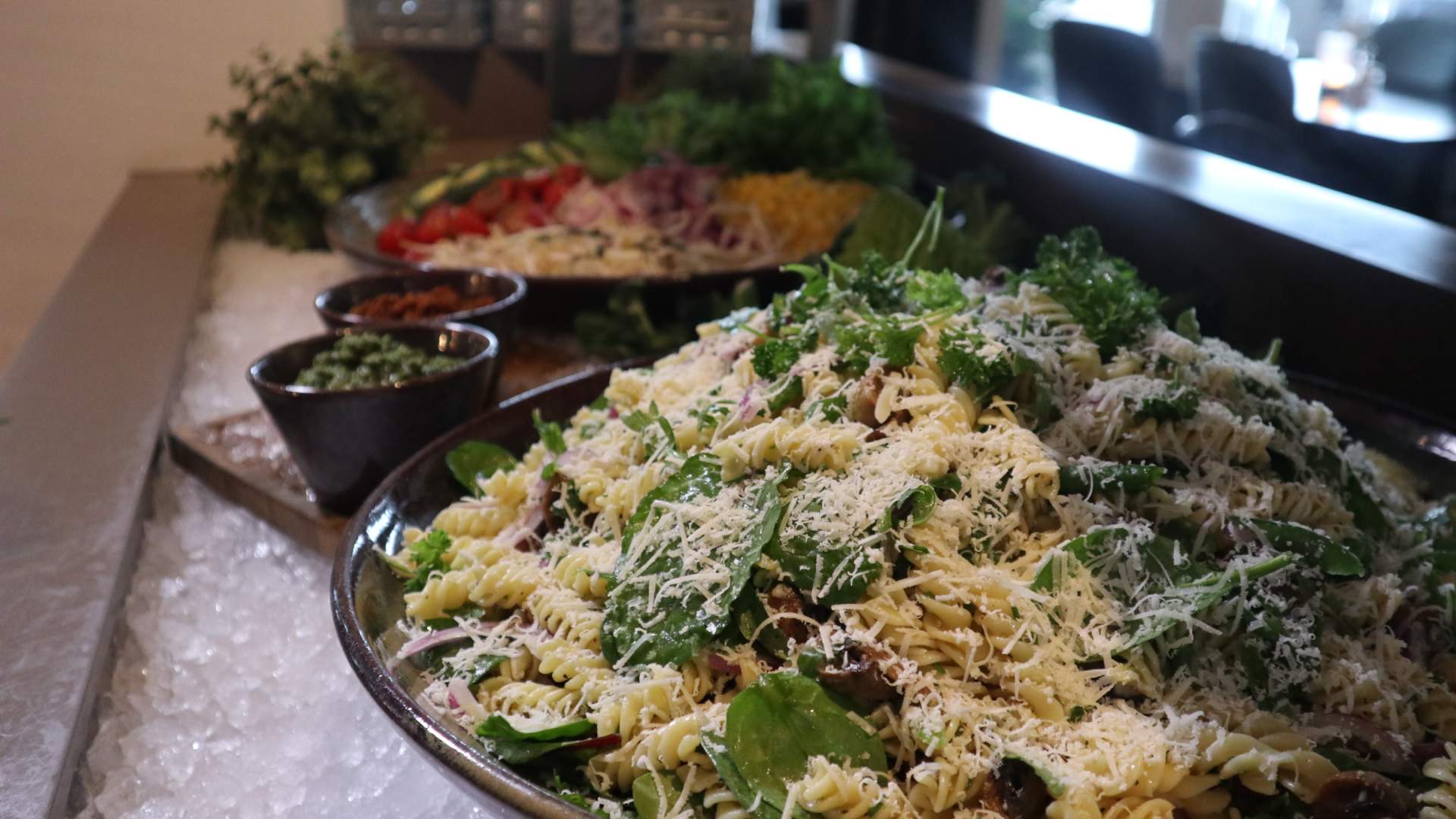 Home Hotel Skagen Brygge