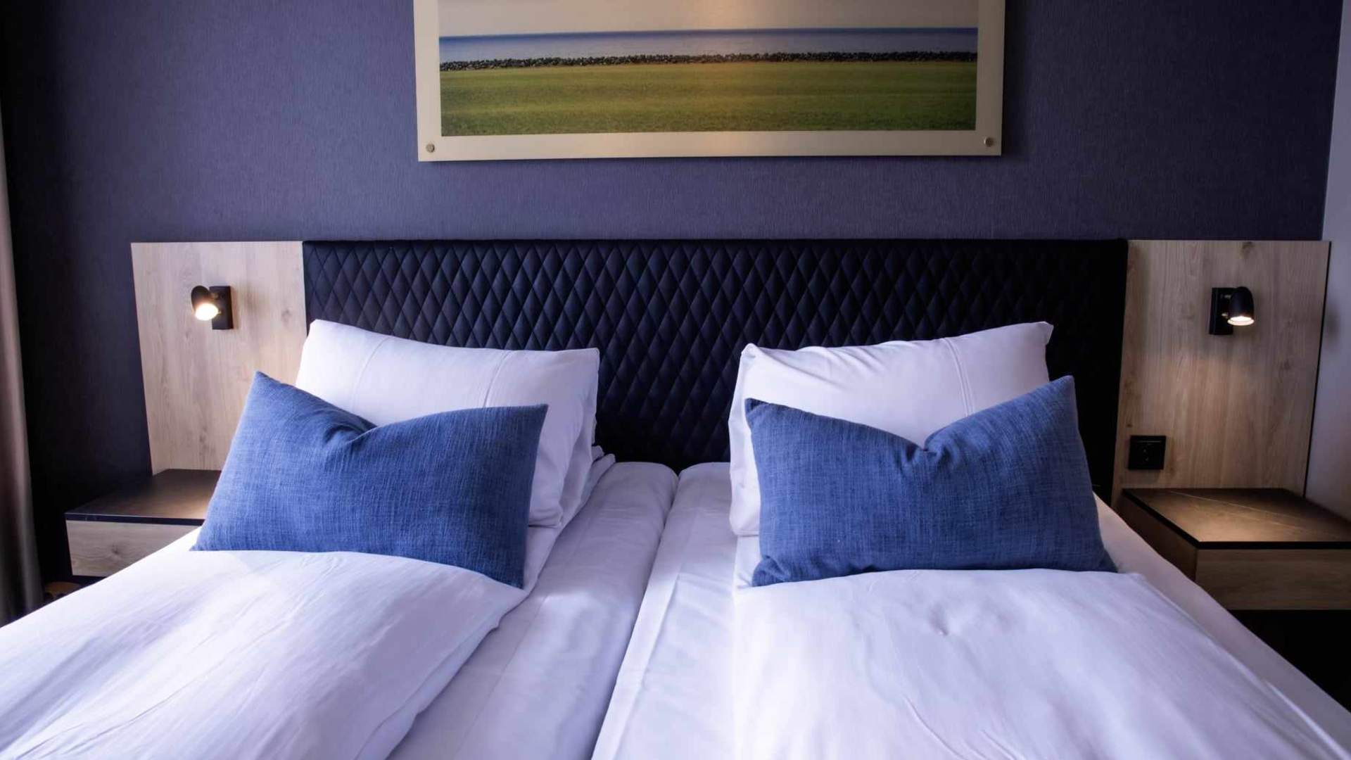 Home Hotel Skagen Brygge