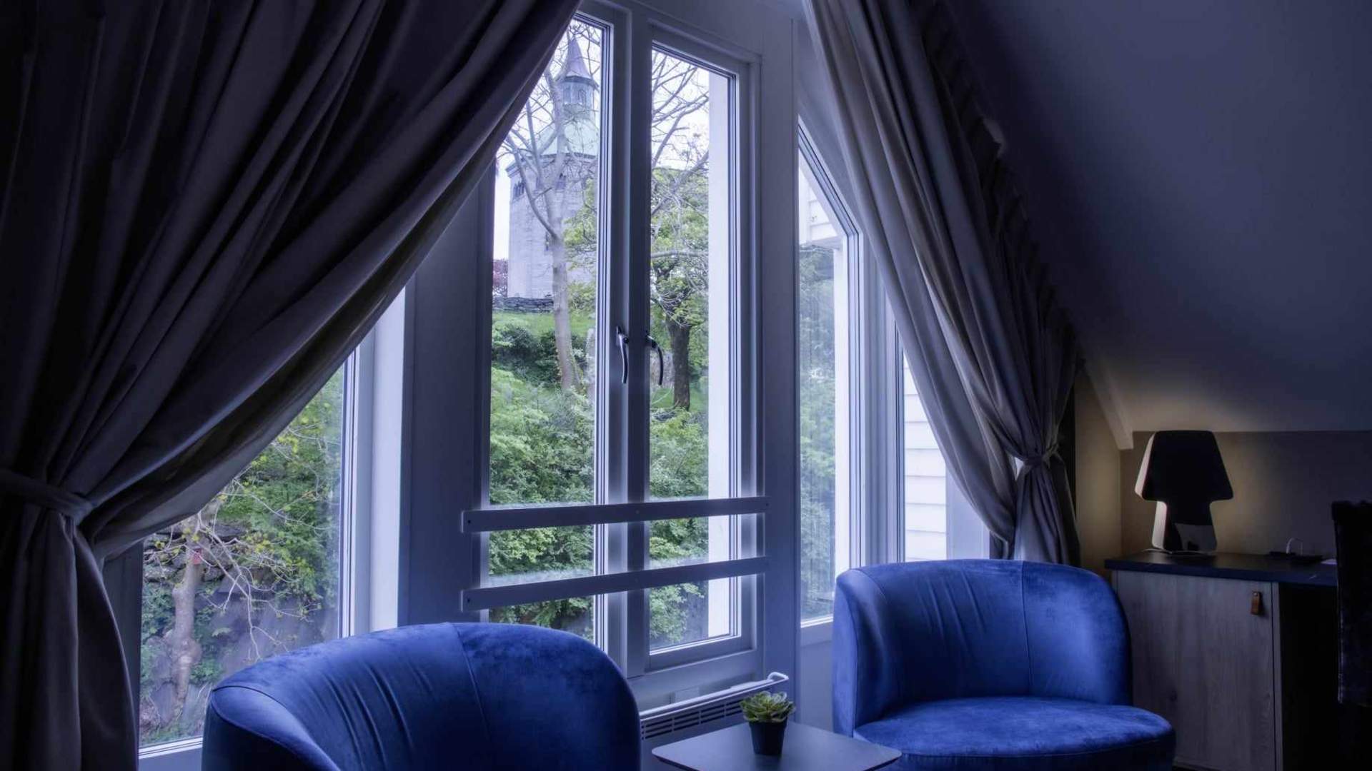 Home Hotel Skagen Brygge