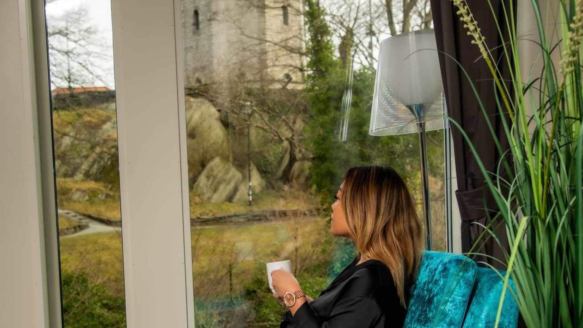 Home Hotel Skagen Brygge