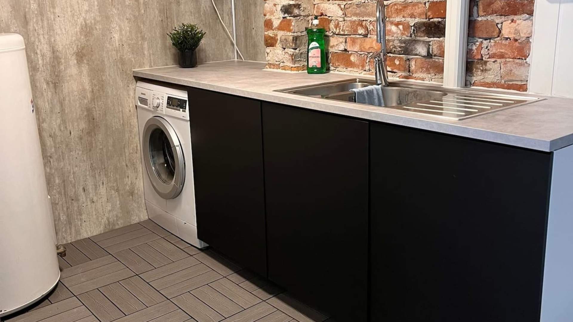 Overnatting hos Dirdalstraen Gardsutsalg