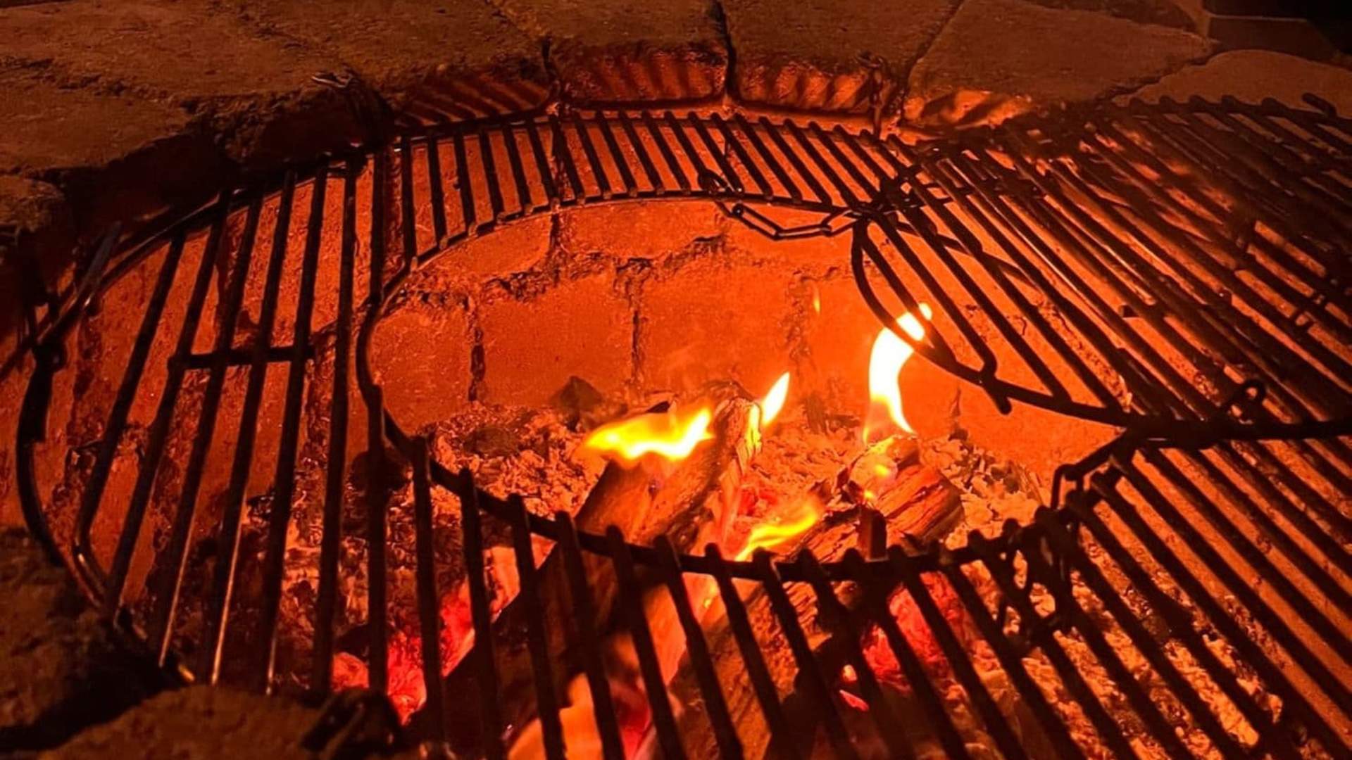 Dirdalstraen Overnatting Fjellro