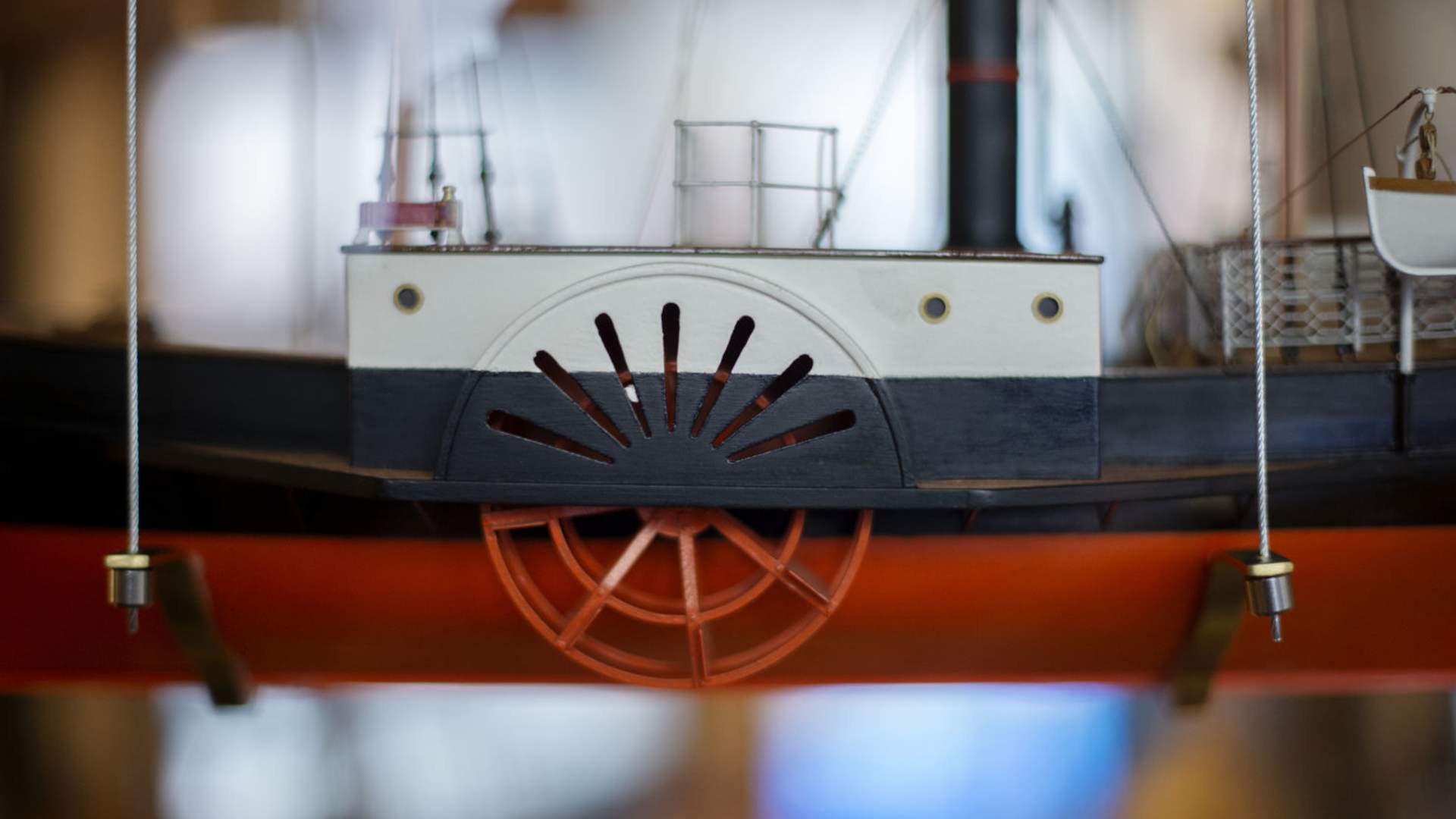 Hjemmehavn Stavanger