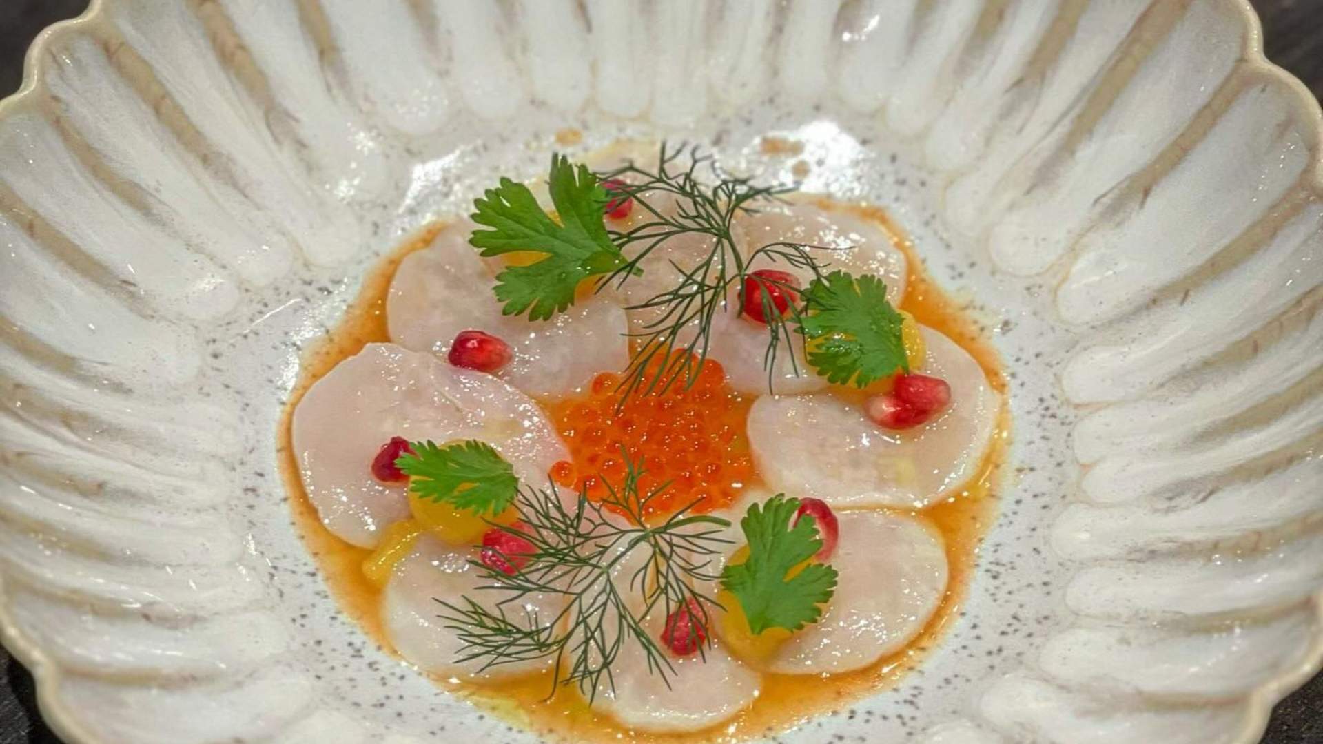 Slipen Restaurant og Bar