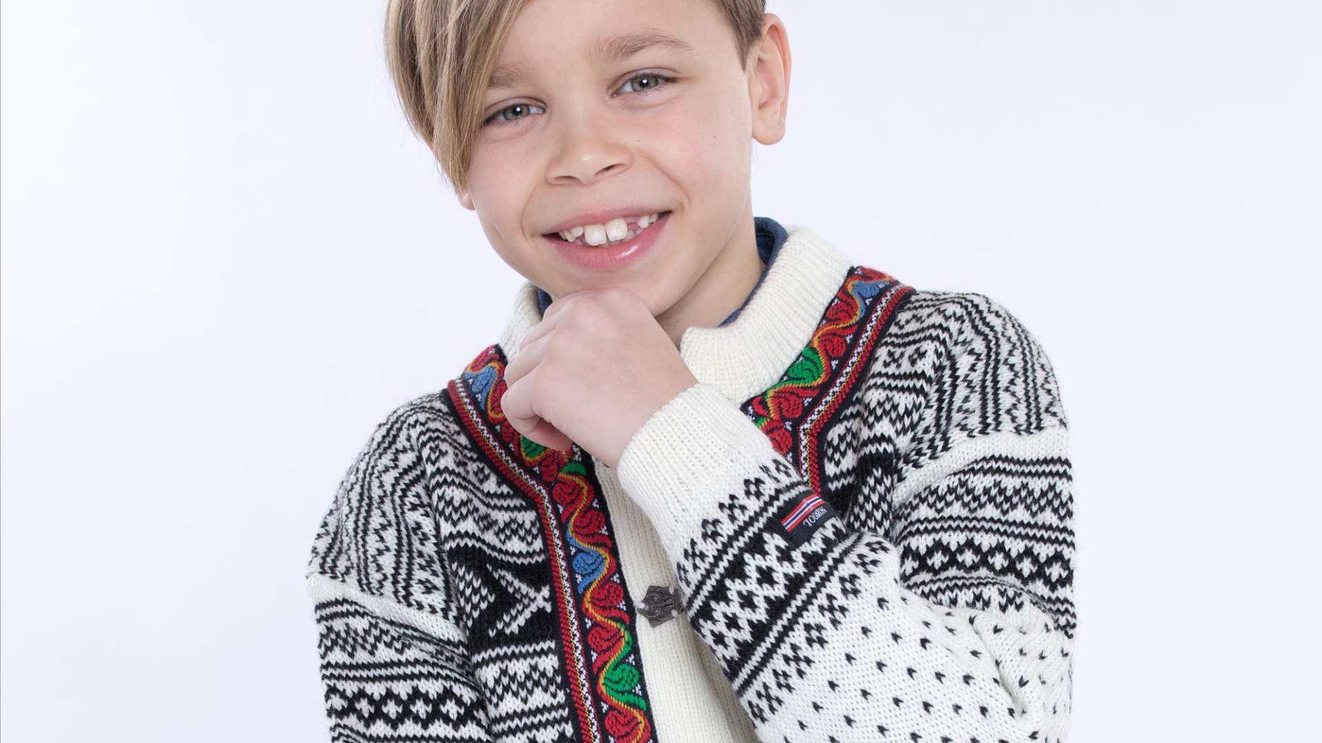 Spinneriet Gestal Butikk og Kro