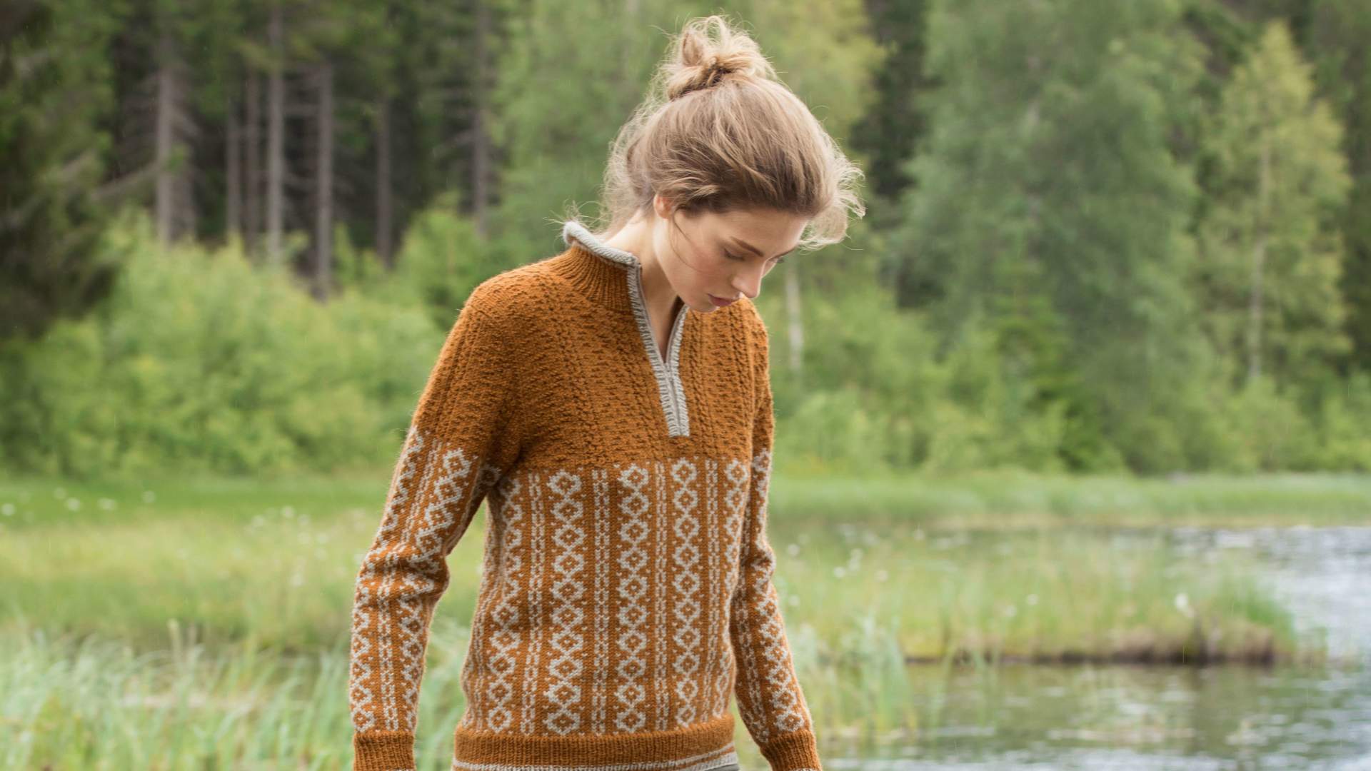 Spinneriet - Gjestal butikk & kro