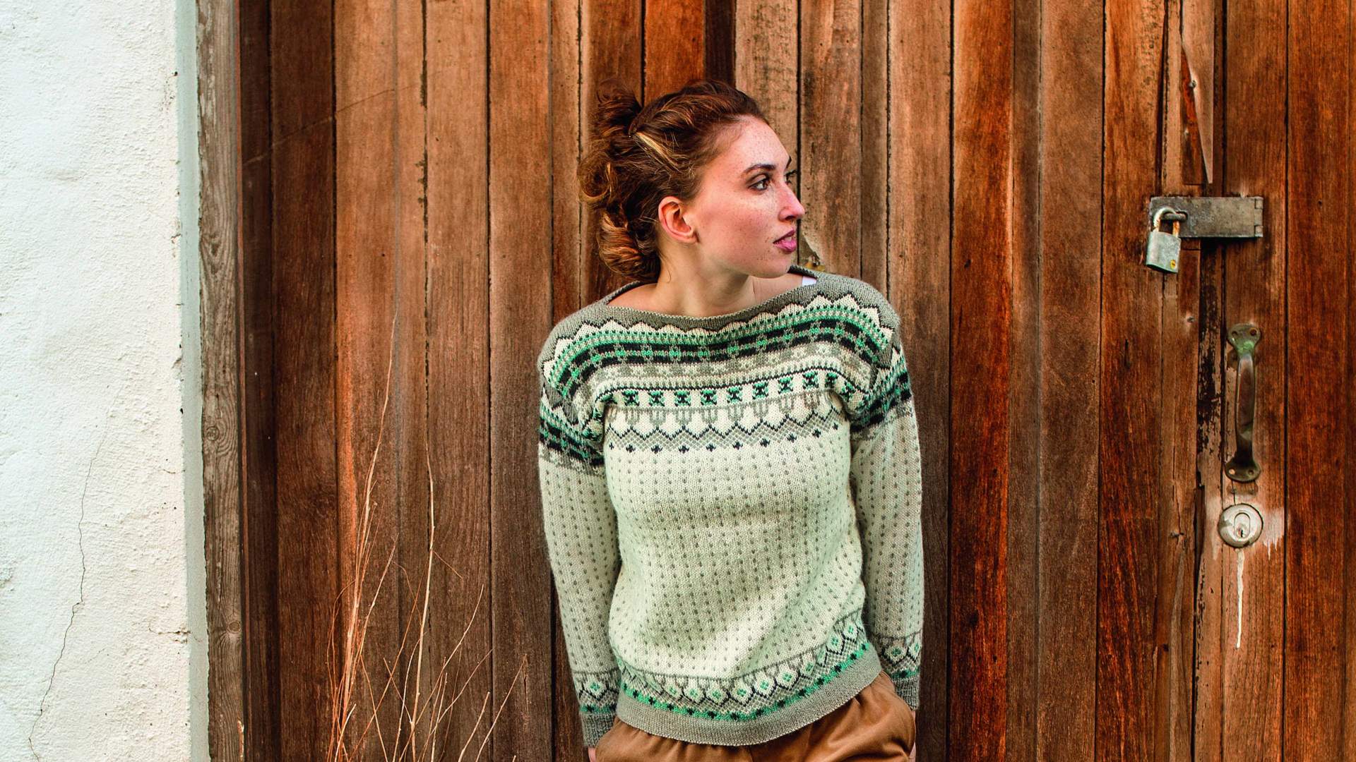 Spinneriet - Gjestal butikk & kro