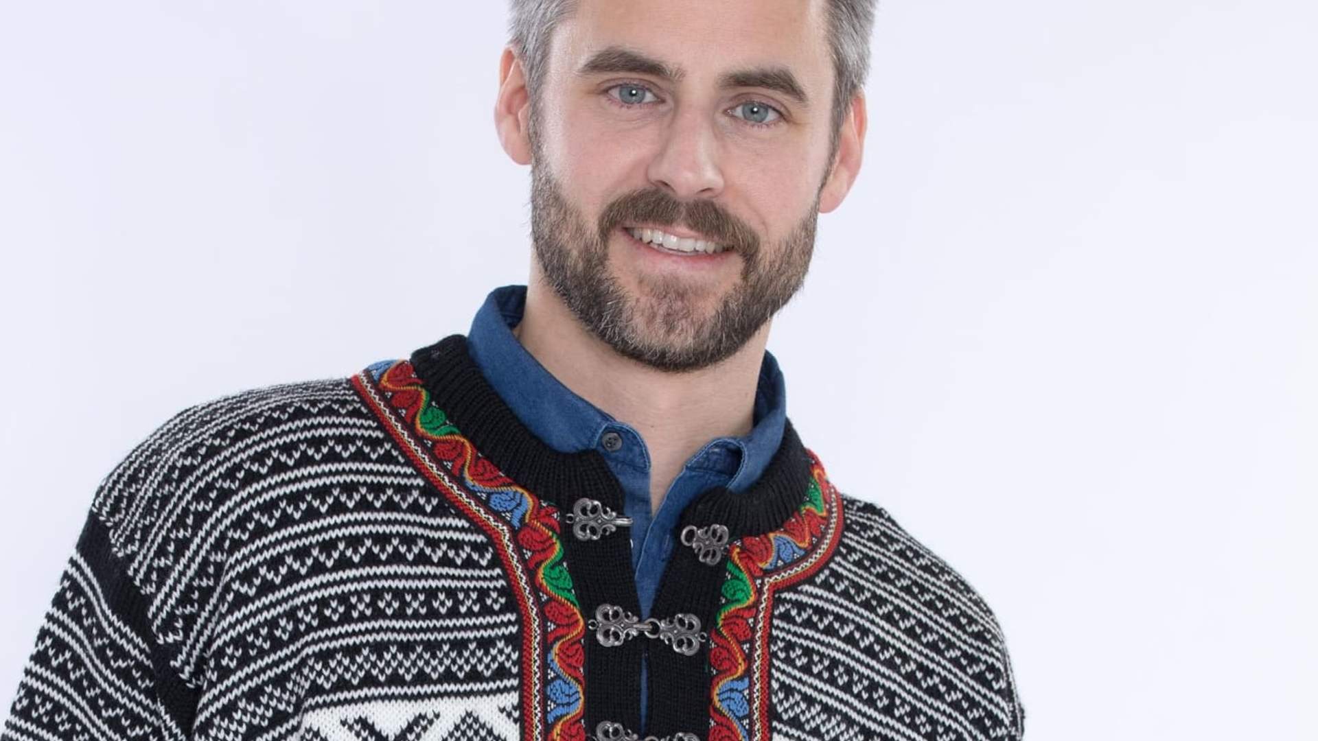 Spinneriet - Gjestal butikk & kro