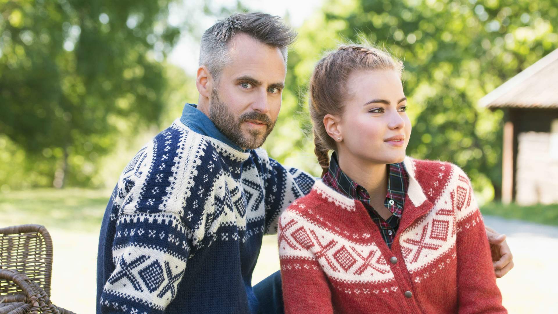 Spinneriet - Gjestal butikk & kro