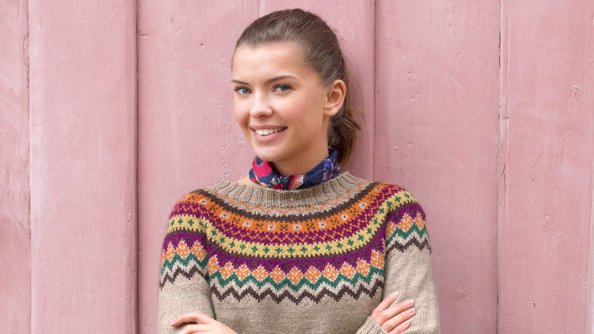 Spinneriet - Gjestal butikk & kro