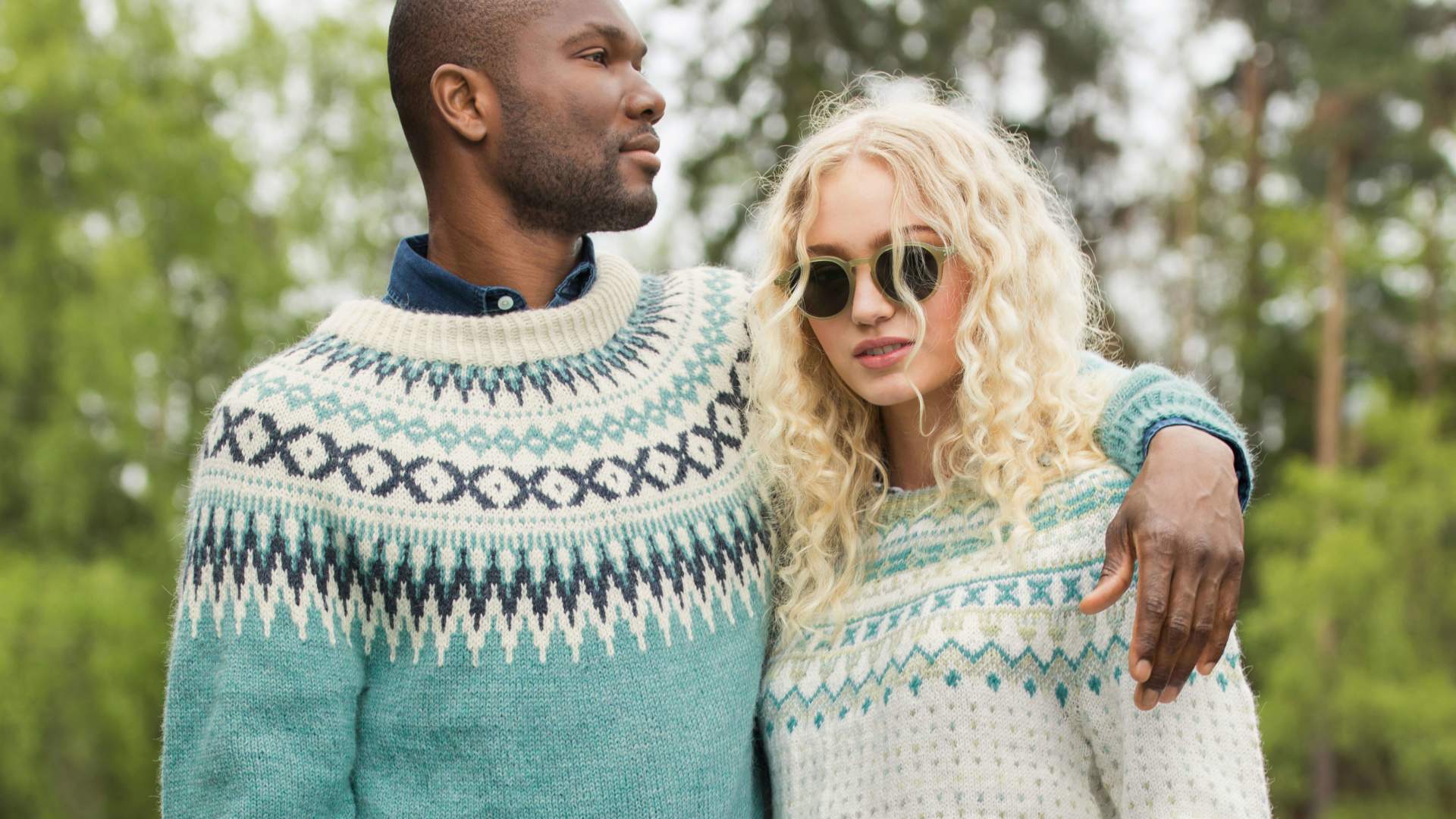 Spinneriet - Gjestal butikk & kro