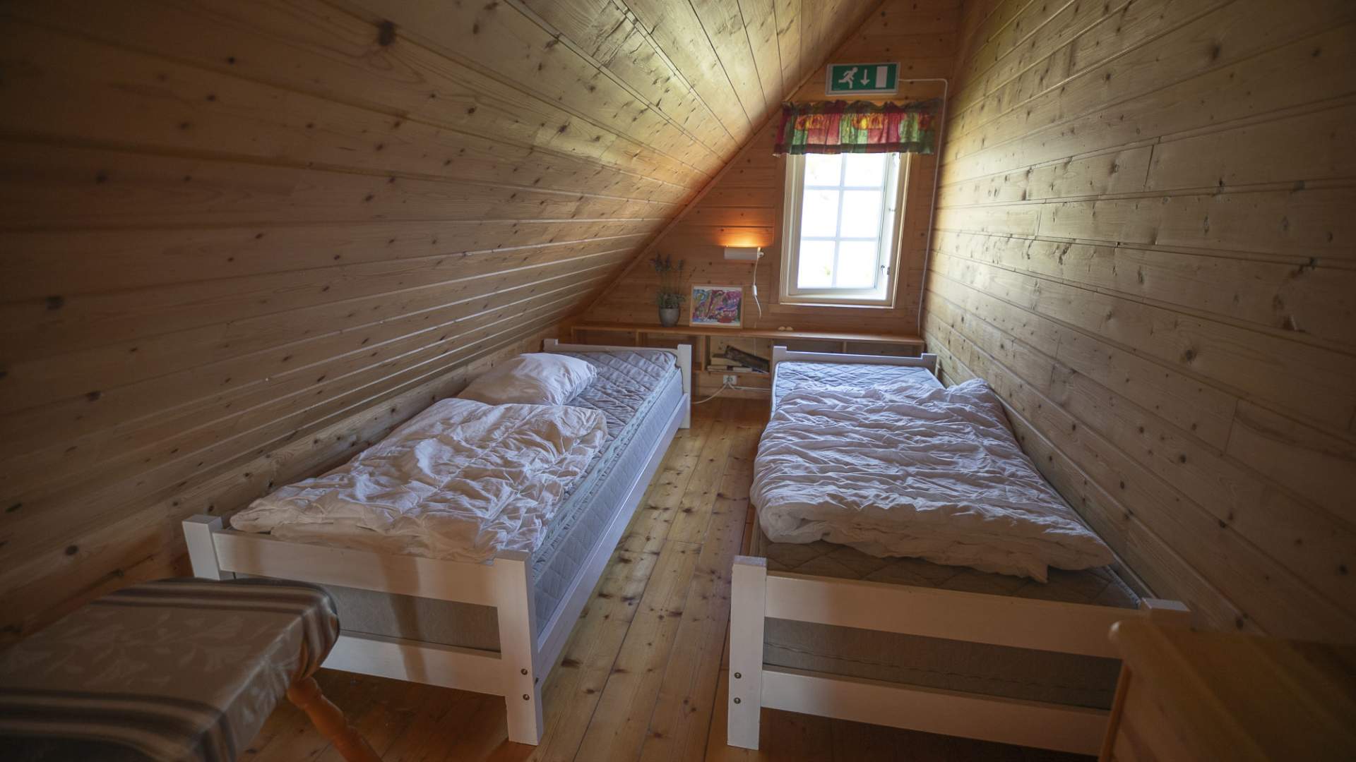 Steinsund Marinesenter