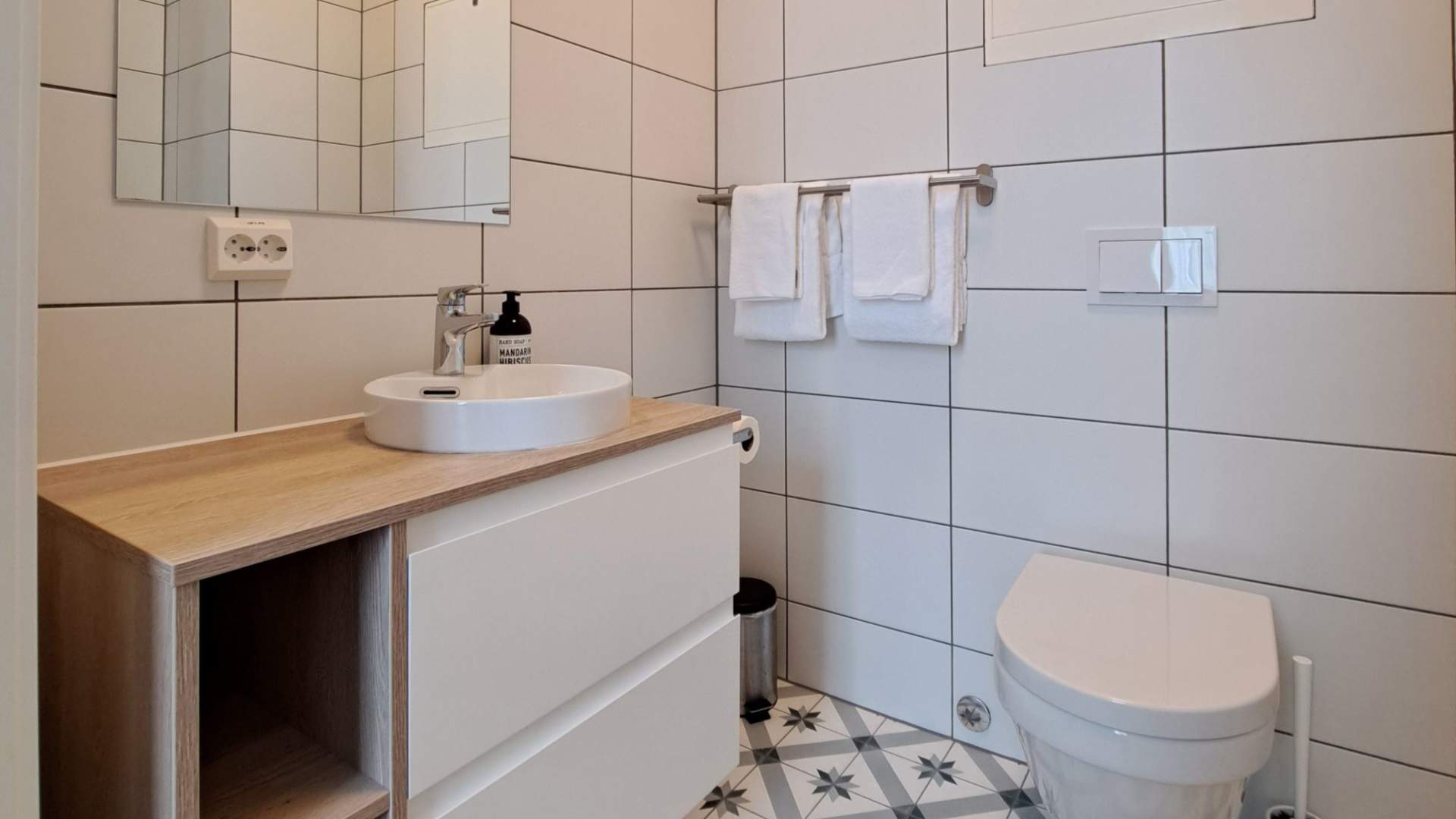 Historical Sauda Klubb in Sauda