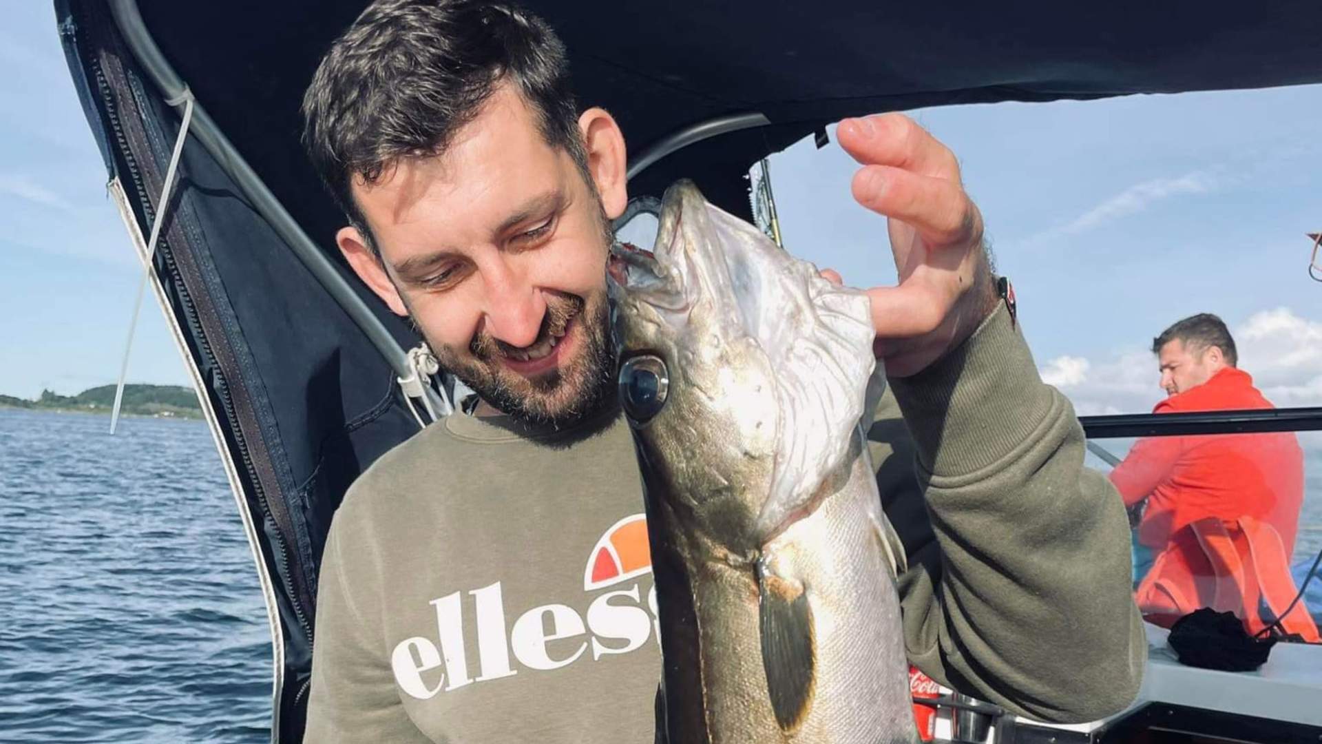 Fisketur Adventures in Norway