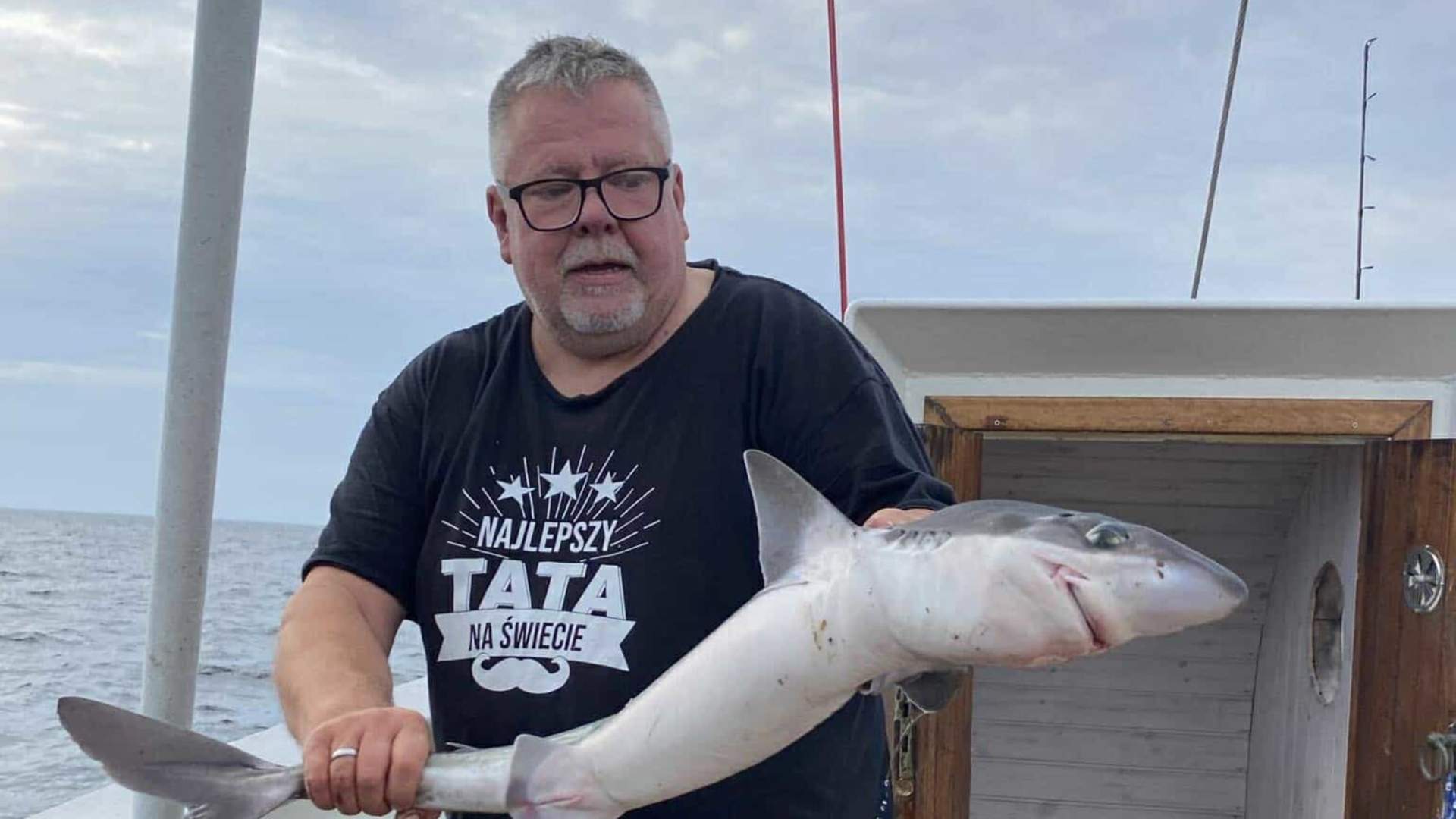 Fisketur Adventures in Norway