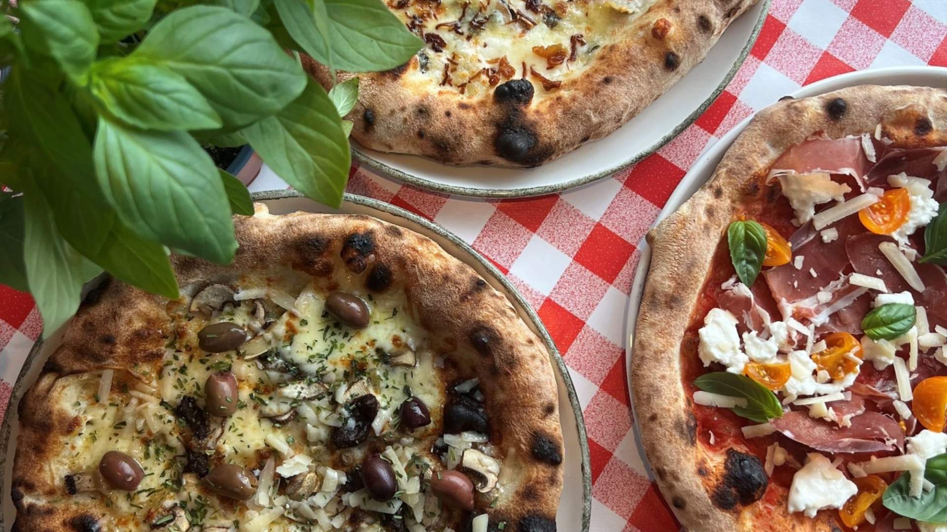 Restaurant Sola Strand Hotell